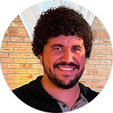 Felipe Trindade